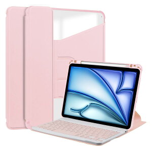 ycΉziPad Air 13 C` Jo[ }Olbg iPad Pro 11 C` P[X y[ iPad Air 6 11C` Jo[ M2 iPad Pro 13 C` P[X M4 Apple Pencil iPad یJo[ c  iPad P[X Apple Pencil 