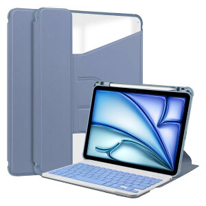 y2WAYX^hziPad Pro 11 C` Jo[ }Olbg iPad Air 13 C` P[X y[ iPad Air 6 Jo[ M2 iPad Pro 13 P[X M4 Apple Pencil iPad یJo[ iPad P[X Apple Pencil [P[X }Olb