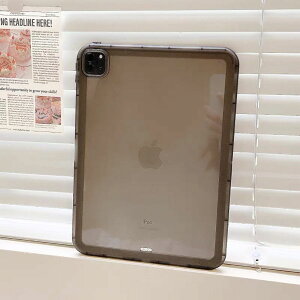 iPad air M3 P[X iPad 11 P[X A16 iPad pro 13 P[X NA ipad mini 7 P[X  iPad air 6 P[X iPad pro 11 P[X iPad air 11 P[X iPad air 13 P[X NAP[X P[X 킢 