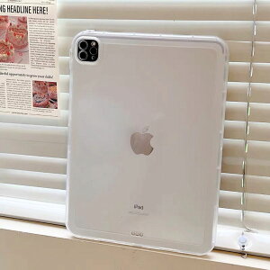 iPad air M3 P[X iPad 11 P[X A16 iPad pro 13 P[X NA ipad mini 7 P[X  iPad air 6 P[X iPad pro 11 P[X iPad air 11 P[X iPad air 13 P[X NAP[X P[X 킢 