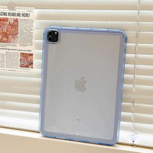 iPad air M3 P[X iPad 11 P[X A16 iPad pro 13 P[X NA ipad mini 7 P[X  iPad air 6 P[X iPad pro 11 P[X iPad air 11 P[X iPad air 13 P[X NAP[X P[X 킢 