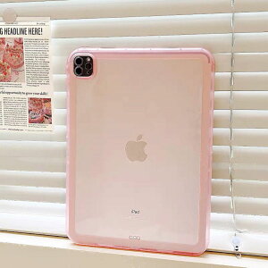 iPad air M3 P[X iPad 11 P[X A16 iPad pro 13 P[X NA ipad mini 7 P[X  iPad air 6 P[X iPad pro 11 P[X iPad air 11 P[X iPad air 13 P[X NAP[X P[X 킢 