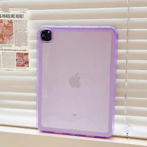 iPad air M3 P[X iPad 11 P[X A16 iPad pro 13 P[X NA ipad mini 7 P[X  iPad air 6 P[X iPad pro 11 P[X iPad air 11 P[X iPad air 13 P[X NAP[X P[X 킢 