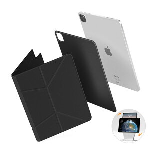 iŁ^ iPad P[X iPad air M3 P[X iPad 11 A16 P[X iPad pro 13 P[X ipad mini 7 P[X iPad air 6 P[X iPad pro 11 P[X iPad air 11 P[X iPad air 13 P[X  iPad 10 P[X 