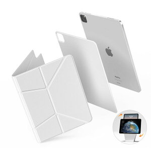 iŁ^ iPad P[X iPad air M3 P[X iPad 11 A16 P[X iPad pro 13 P[X ipad mini 7 P[X iPad air 6 P[X iPad pro 11 P[X iPad air 11 P[X iPad air 13 P[X  iPad 10 P[X 