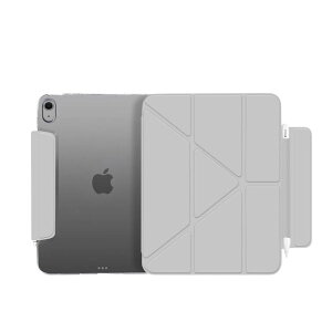 �y�y�����[�t���ziPad ��12���� �P�[�X iPad ��11���� �P�[�X iPad Air ��8���� �P�[�X iPad Air ��7���� �P�[�X iPad mini 7 �P�[�X Y���O�܂� ���@�\ �y���z���_�[ �I�[�g�X���[�v �N���A�w�� PU���U�[ �c