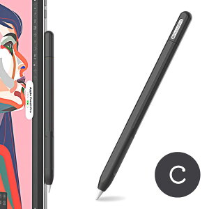 y2{wŒǉ1{܂zApple Pencil Pro P[X \tg Apple Pencil Pro Obv ^b`y Apple Pencil Pro ی Apple Pencil Pro ~ AbvyVv P[X Apple Pencil Pro Jo[ 킢 