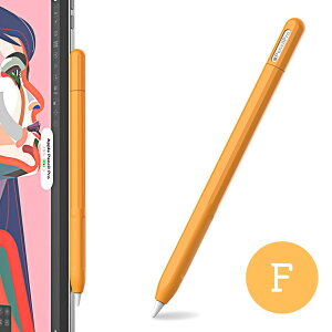 �y2�{�w���Œǉ�1�{���܂��zApple Pencil Pro �P�[�X �\�t�g Apple Pencil Pro �O���b�v �^�b�`�y�� Apple Pencil Pro �ی� Apple Pencil Pro ����~�� �A�b�v���y���V���v�� �P�[�X Apple Pencil Pro �J�o�[ ���킢�� 