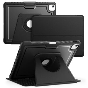 �y���I�b360�x��]�ziPad�P�[�X ���O���\ iPad�J�o�[ �}�O�l�b�g iPad air11 �P�[�X iPad Pro11 �P�[�X iPad Pro11 �P�[�X iPad Pro13 �P�[�X ���U�[ iPad air �P�[�X iPad Pro �P�[�X 11�C���` 13�C���` �X�^��