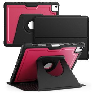 �y���I�b���O���\�ziPad�P�[�X �}�O�l�b�g �E�� iPad�J�o�[ iPad air11 �P�[�X iPad Pro11 �P�[�X iPad Pro11 �P�[�X iPad Pro13 �P�[�X ���U�[ iPad air �P�[�X iPad Pro �P�[�X 11�C���` 13�C���` �X�^���h A33