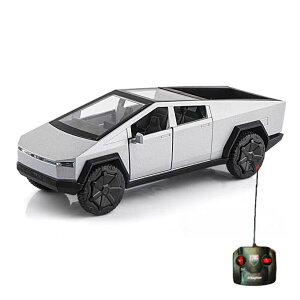 30%OFFN[|&Gg[P5{^ y1:14zWR eX TCo[gbN Cybertruck d v[g j̎q Y j WR It[h WRgbN WRJ[ q