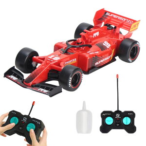 Vo^ F1 WR WRJ[ Gt d v[g q̓ j̎q Y j  tH[~1 WR F1 l l  q  av[g S