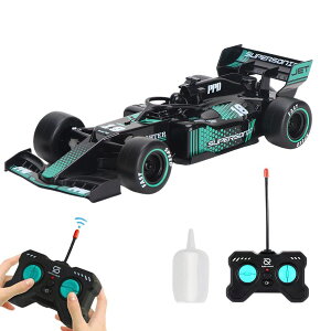 Vo^ F1 WR WRJ[ Gt d v[g q̓ j̎q Y j  tH[~1 WR F1 l l  q  av[g S