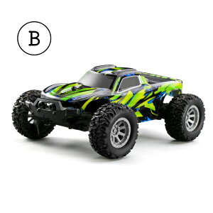 iCgCg@\ځ^ WR ~jJ[ ϑ@\ WRJ[ ^ d  ~j^ v[g q̓ j̎q Y j  WR It[h ~j l l  