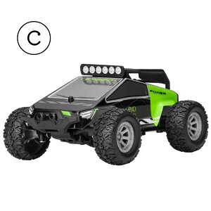 iCgCg@\ځ^ WR ^ @\ WR~jJ[ d  ~j^ v[g q̓ j̎q Y j  WR It[h ~j l l  q 