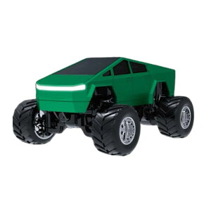 Gg[P5{^ ̂ЂTCY^ WR It[h ~j ϑ@\ WRJ[ ^ d  ~j^  av[g q̓ j̎q Y j WR g