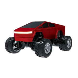 ̂ЂTCY^ WR ~jJ[ ϑ@\ WRJ[ ^ d  ~j^  av[g q̓ j̎q Y j WR It[h ~j l l  