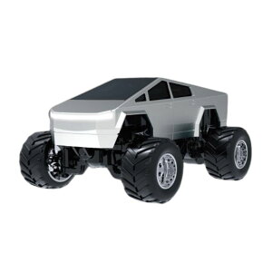 ̂ЂTCY^ WR It[h ~j ϑ@\ WRJ[ ^ d  ~j^  av[g q̓ j̎q Y j WR gbN ~jJ[ l