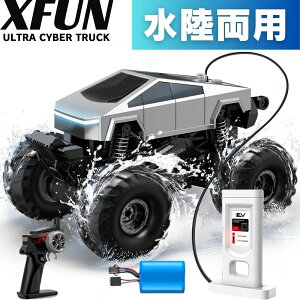 ypzWR gbN  360x] eX TCo[gbN Cybertruck Cg S^C[ WRJ[ It[h  q̓ j̎q Y j av[