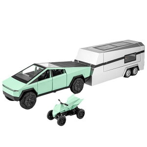 y[J[Kiz1:32 fJ[ Tesla Cybertruck Cg  hAJ S^C[ v[g Y j  oCN  l q eX TCo[gbN NX}Xv