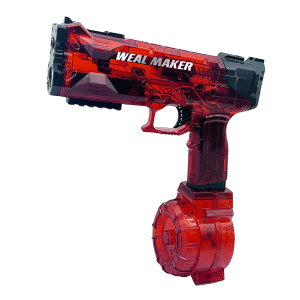 yAˋ@\ځzSC  A qp SC e Ă̂ V  v[g  WATERGUN XFUN SyEz