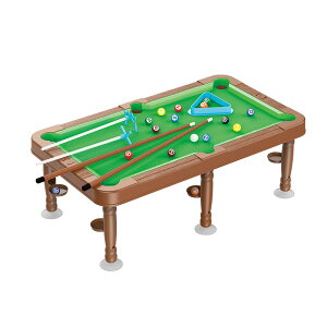 16I@\ Q[{[h ~jr[h ^ [֗ {[hQ[ ƑQ[ Ƒ q  O r[h TbJ[ oXPbg{[ St GAzbP[ NX}