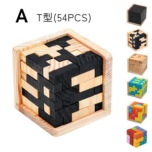 ̃pY ubN ςݖ pY ؐ CeAR[fBl[g \[}ubN \[}ςݖ p[eB[ ƑQ[ RNV CeAzr[ pY   mߋ 