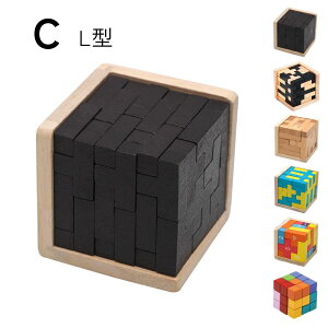 ̃pY ubN ςݖ pY ؐ CeAR[fBl[g \[}ubN \[}ςݖ p[eB[ ƑQ[ RNV CeAzr[ pY   mߋ 