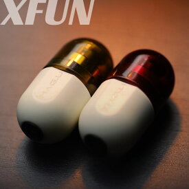 おもちゃ 癒し系 フィジェット スピナー 回転 多機能 高品質 耐久素材 ストレス解消 不安解消 リラクゼーション 男性 女性 クリスマス 誕生日プレゼント 全国送料無料