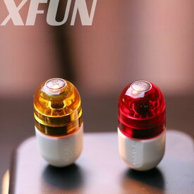 スピナー 癒し系 フィジェット 多機能スピナー 回転 高品質 耐久素材 ストレス解消 不安解消 リラクゼーション 男性 女性 クリスマス 誕生日プレゼント 全国送料無料