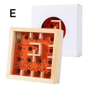 oXQ[ HQ[ ؐ p[eB[ ƑQ[ RNV zr[  Hߋ mߋ W̓Abv ]gpY eq Mtg SyEz