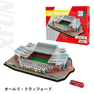 P15{^ ̃pY TbJ[ X^WA gݗ A TeBASExixE I[hEgbtH[h JvEmE AAcEA[i AtB[h EFu[ 