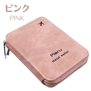 pX|[gP[X COs t@Xi[ XL~Oh~ ZLeB @\ pX|[gJo[ s XL~Oh~ pX|[g J[h ی pX|[g[ h NWbgJ[h s r