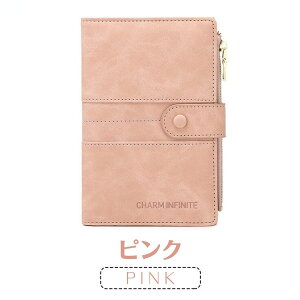 pX|[gP[X S oh XL~Oh~ ZLeB s XL~Oh~ pX|[g J[h ی @\ h NWbgJ[h [\ @\ s rWlX RFID pX|[g