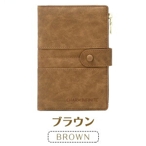 pX|[gP[X S oh XL~Oh~ ZLeB s XL~Oh~ pX|[g J[h ی @\ h NWbgJ[h [\ @\ s rWlX RFID pX|[g