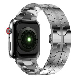Apple Watch oh tH[} Y Watch series10 series9 series8 series7 series6 series5 series4 series3 SE1/2 series1/2 X}[gEHb` xg 49mm 45 44 42 41 40 38 mm Apple Watch 10 oh ^bN ubN V