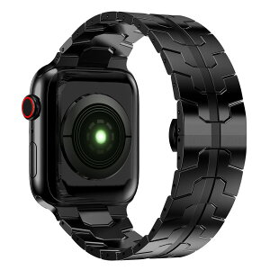 Apple Watch oh tH[} Y Watch series10 series9 series8 series7 series6 series5 series4 series3 SE1/2 series1/2 X}[gEHb` xg 49mm 45 44 42 41 40 38 mm Apple Watch 10 oh ^bN ubN V