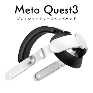 y撅Tzǔ Meta Quest3 wbhoh ݊ VRQ[ ANZT[ EFAu ϏՌ px Meta Quest 3 ANZT[  [t 
