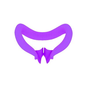 �y�撅������T�zMeta Quest3 �J�o�[ �_�炩�� �t�F�[�X�J�o�[ VR�Q�[�� �A�N�Z�T���[ �E�F�A���u�� Meta Quest 3 �A�N�Z�T���[ �A�C�J�o�[ �ی�J�o�[ �\�t�g �\�t�g�J�o�[ ��������