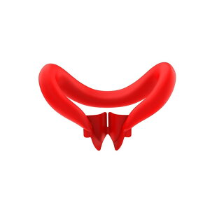 �y�撅������T�zMeta Quest3 �J�o�[ �_�炩�� �t�F�[�X�J�o�[ VR�Q�[�� �A�N�Z�T���[ �E�F�A���u�� Meta Quest 3 �A�N�Z�T���[ �A�C�J�o�[ �ی�J�o�[ �\�t�g �\�t�g�J�o�[ ��������