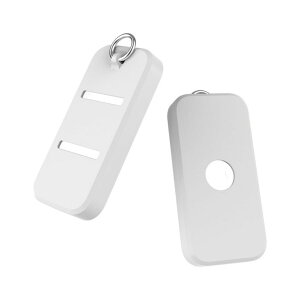 �y�撅������T�zApple Vision Pro �J�o�[ 3�_�Z�b�g �y�� �A�b�v���r�W�����v�� �J�o�[ �\�t�g�J�o�[ �P�[�u�����[ �X�g���b�v �J���r�i �_�炩�� �ی�J�o�[ �V���R���J�o�[ ���^ �ϏՌ� ���h