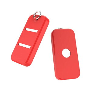 �y�撅������T�zApple VisionPro �J�o�[ 3�_�Z�b�g �y�� �A�b�v�� �r�W�����v�� �J�o�[ �\�t�g�J�o�[ �P�[�u�����[ �X�g���b�v �J���r�i �_�炩�� �ی�J�o�[ �V���R���J�o�[ ���^ �ϏՌ� ���h