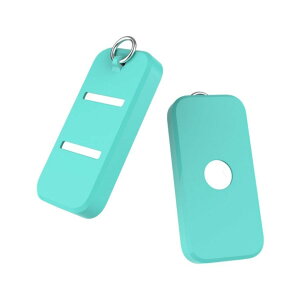 �y�撅������T�zApple VisionPro �J�o�[ 3�_�Z�b�g �y�� �A�b�v�� �r�W�����v�� �J�o�[ �\�t�g�J�o�[ �P�[�u�����[ �X�g���b�v �J���r�i �_�炩�� �ی�J�o�[ �V���R���J�o�[ ���^ �ϏՌ� ���h