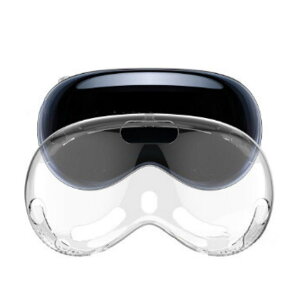 �y�撅������T�zApple Vision Pro �����J�o�[ ������ �y�� �A�b�v���r�W�����v�� �J�o�[ �\�t�g�J�o�[ �_�炩�� �ی�J�o�[ ���^ �ϏՌ� ���h�~ �h�o �N���A�J�o�[ Vision Pro�A�N�Z�T���[