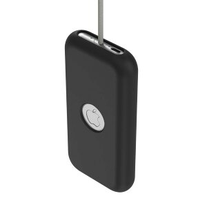 Apple Vision Pro �J�o�[ ���h�~ �h�o �A�b�v�� �r�W�����v�� �J�o�[ �\�t�g�J�o�[ �ی�J�o�[ �V���R���J�o�[ ���^ �ϏՌ� �_�X�g�J�o�[ �_�炩�� �y�� Vision Pro�A�N�Z�T���[