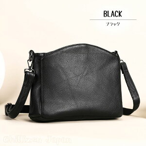 V_[obO {v ΂ߊ|obO 2025 {bNX^ N~uE 3WAY \tg ʎ[ lCr[ nhobO e ubN |obO y Ќ|  d؂ 킢 