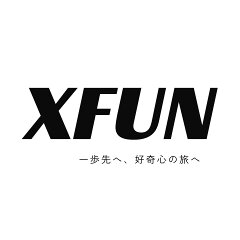 XFun
