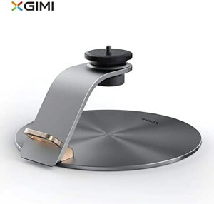 XGIMI MoGo/MoGo Pro/HalopAfXNgbvX^hPro
