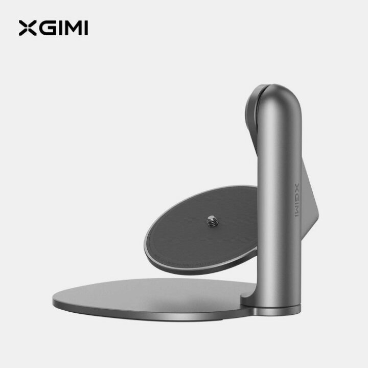 楽天市場】XGIMI マルチアングル スタンド 天井投影対応 Halo& MoGo 
