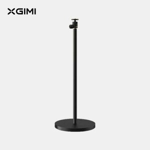 XGIMI X-FloorX^h@ @u^@LkX^h@\49cm~89cm@vWFN^[pX^h@V䓊e\@360x]\@XGIMIvWFN^[Kp